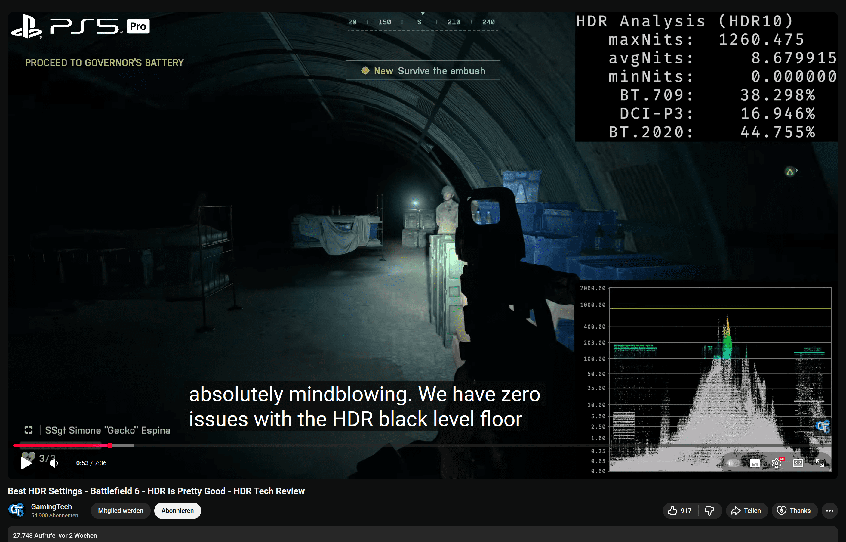 Screenshot 2025-10-25 190139.png