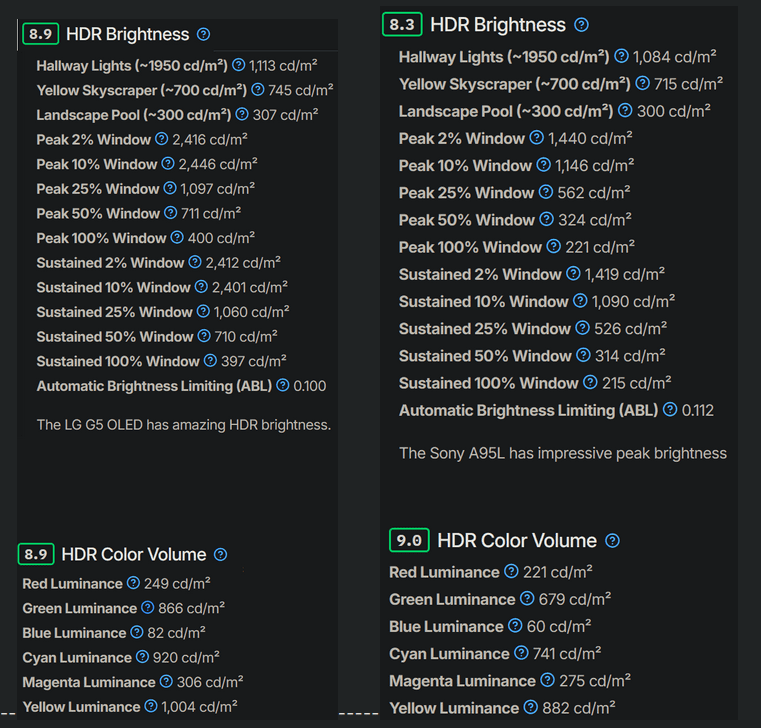 Screenshot 2025-10-25 201533.png