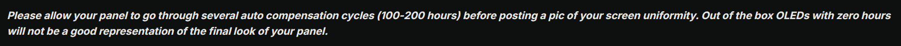 Screenshot 2025-10-25 225953.png