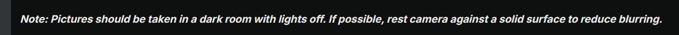 Screenshot 2025-10-25 230238.png