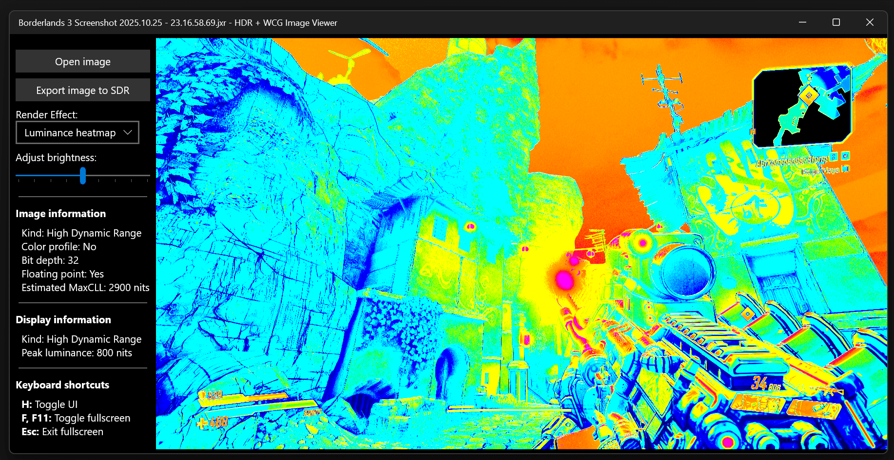 Screenshot 2025-10-25 231736.png