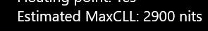 Screenshot 2025-10-25 231813.png