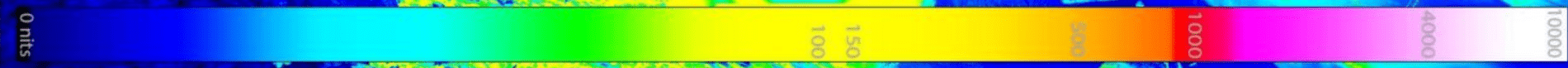 Screenshot 2025-10-25 231856.png