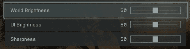 Screenshot 2025-10-25 232205.png