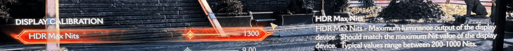 Screenshot 2025-10-25 232330.png