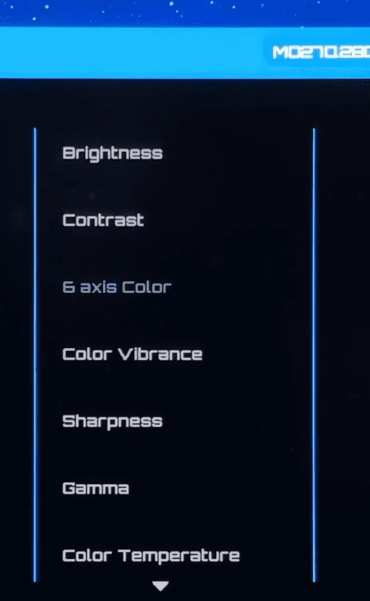 Screenshot 2025-10-26 000532.png