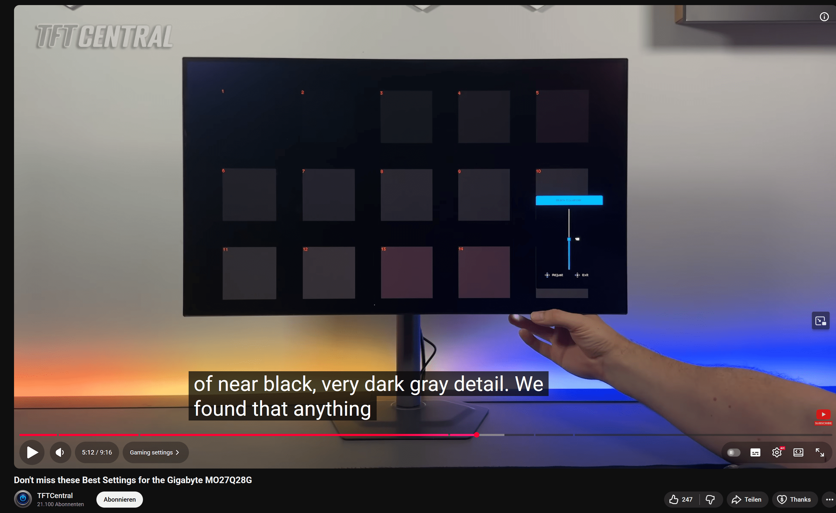 Screenshot 2025-10-26 001050.png