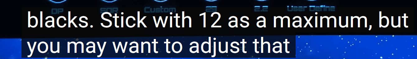 Screenshot 2025-10-26 001146.png