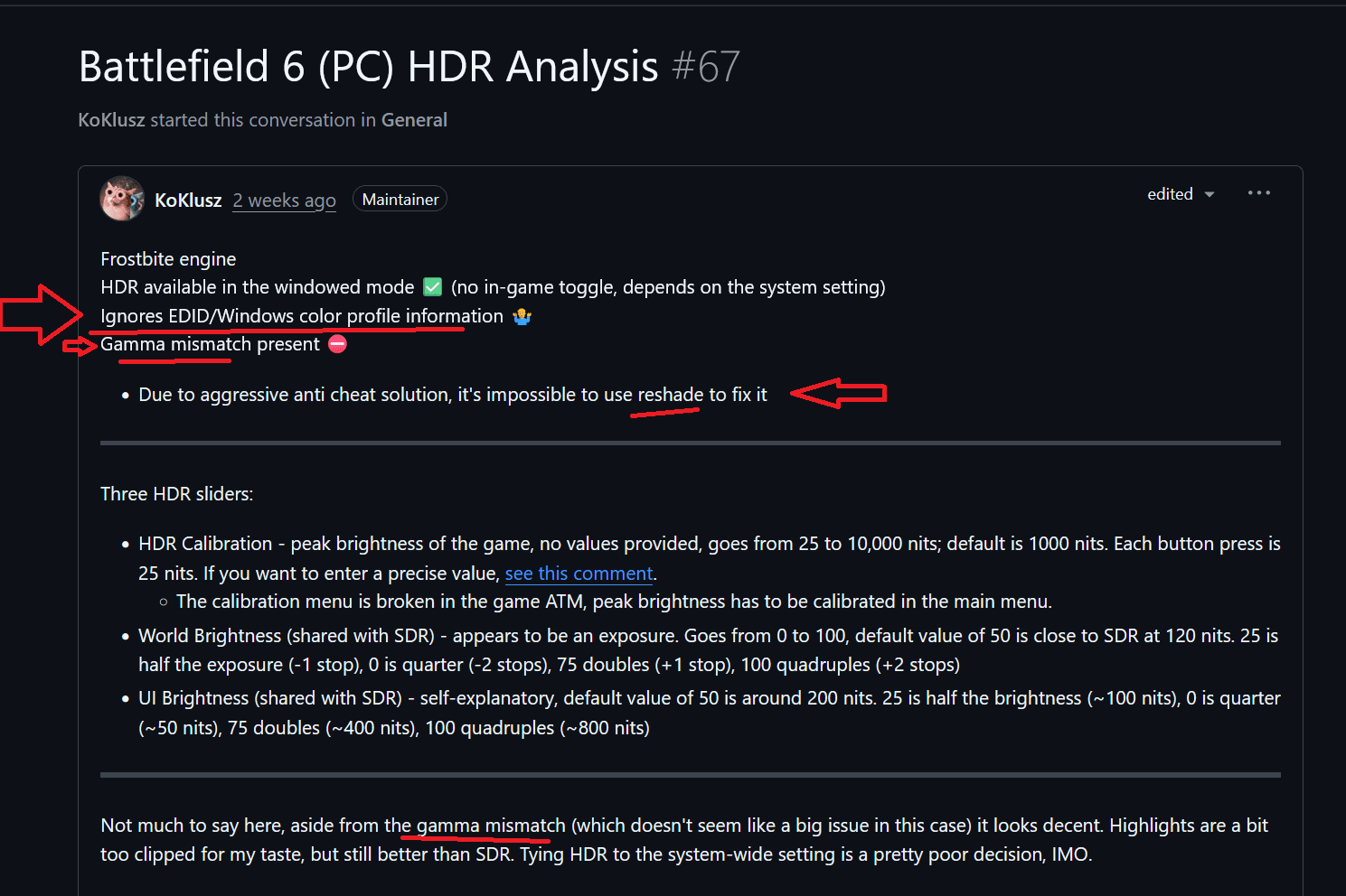 Screenshot 2025-10-26 012655.png