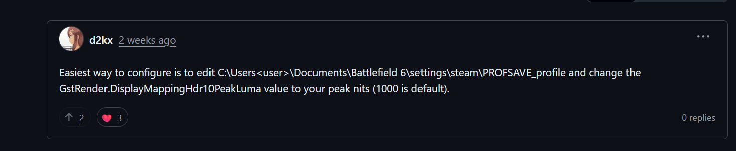 Screenshot 2025-10-26 012704.png