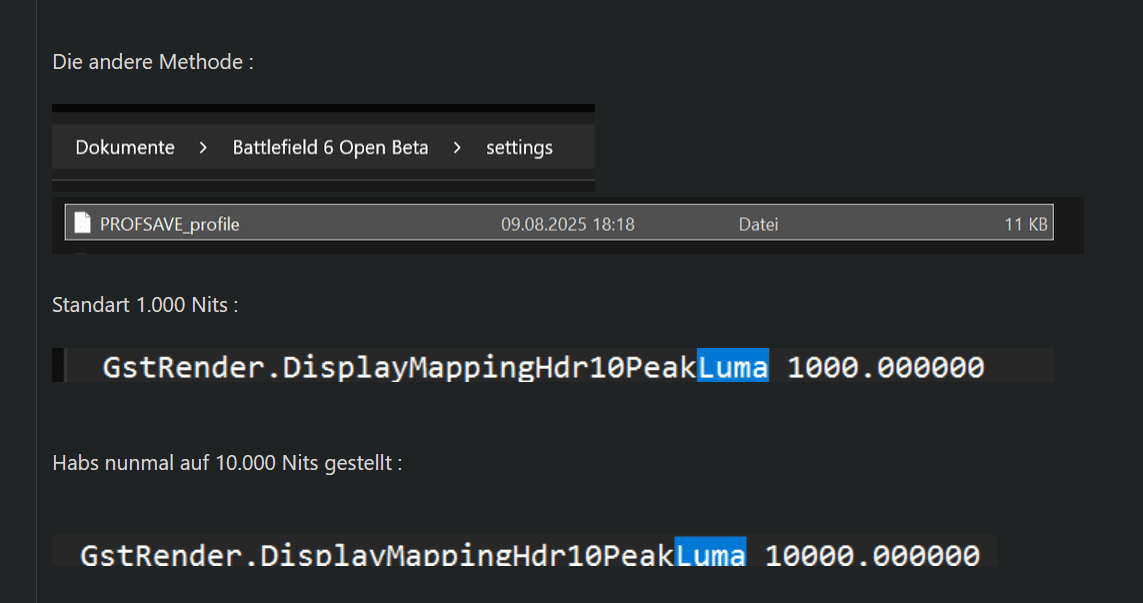Screenshot 2025-10-26 013912.png