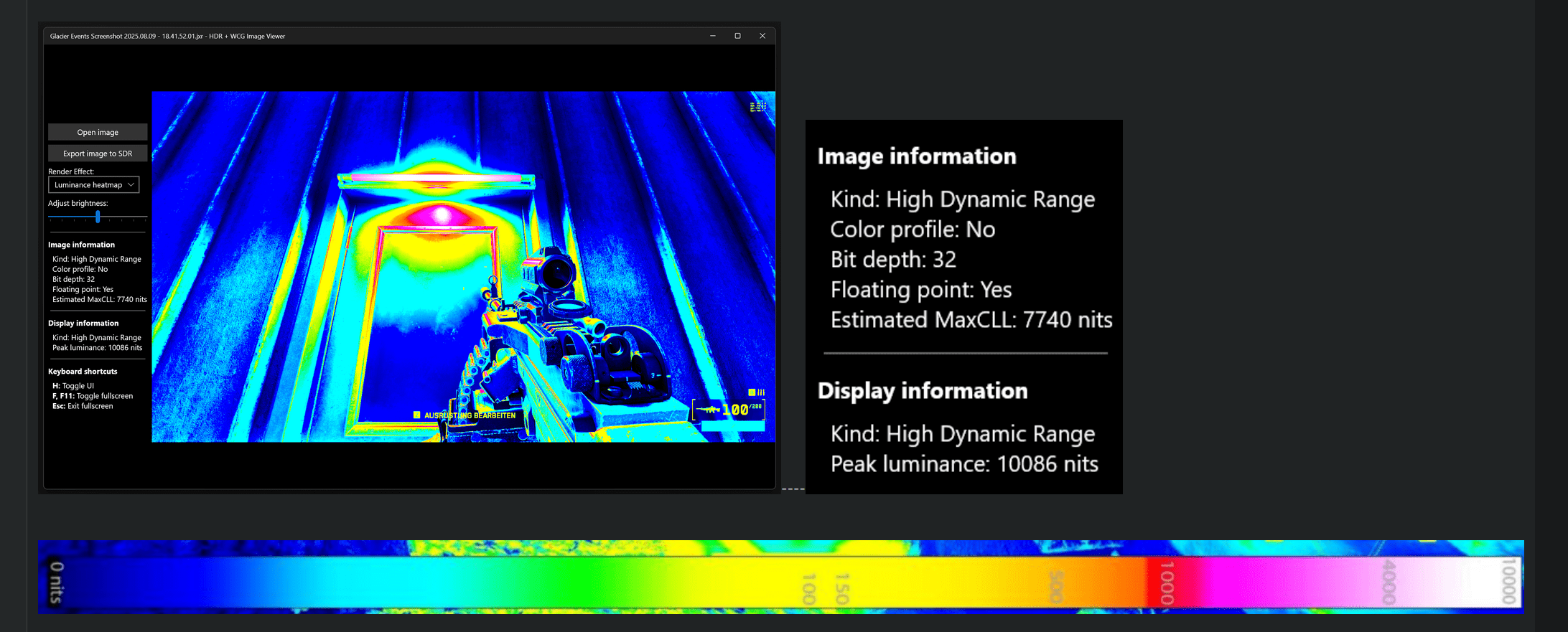 Screenshot 2025-10-26 014020.png