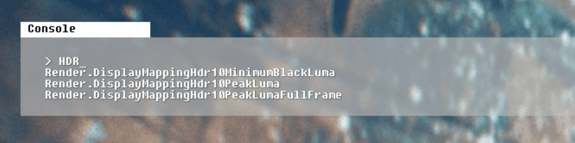 Screenshot 2025-10-26 020205.png