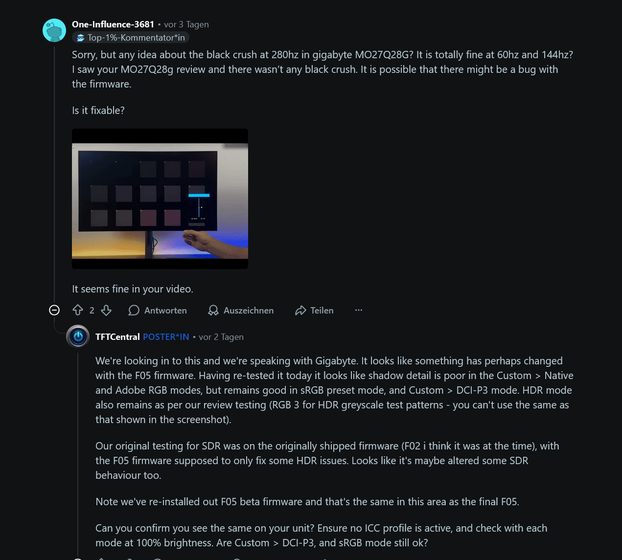 Screenshot 2025-10-26 030000.png
