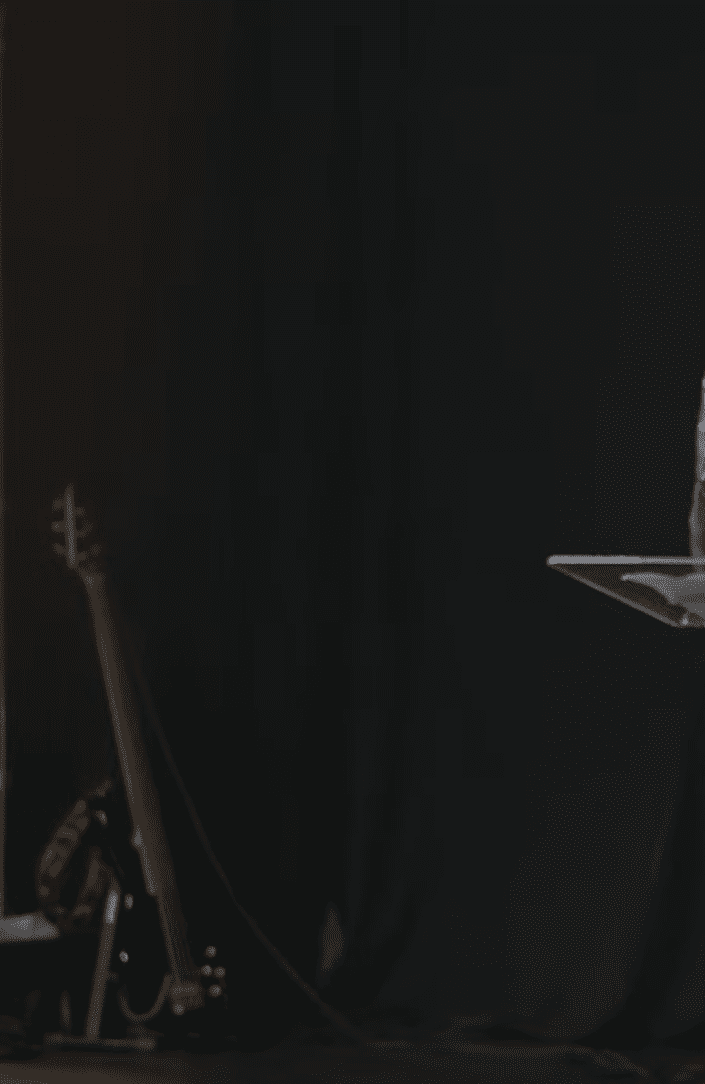 Screenshot 2025-10-26 110650.png