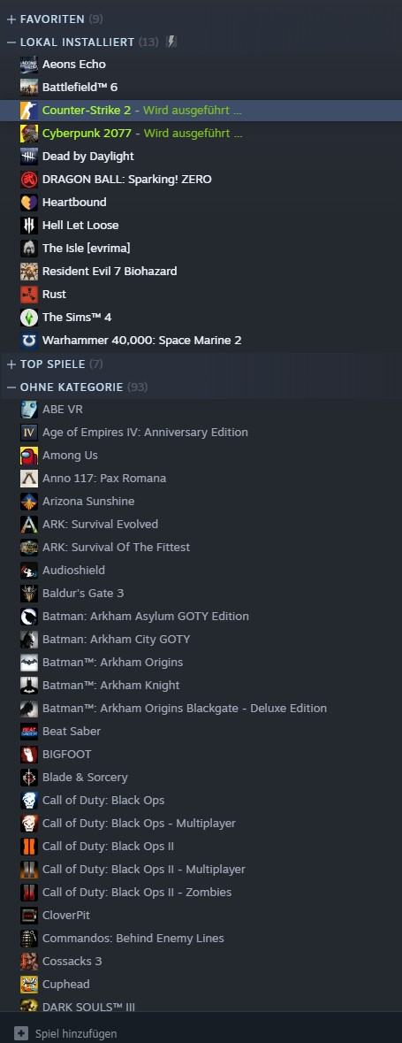 Screenshot 2025-10-26 132225.jpg