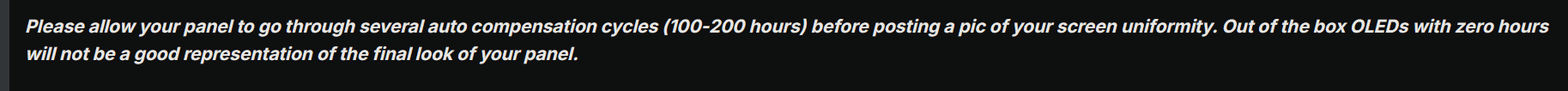Screenshot 2025-10-27 102412.png