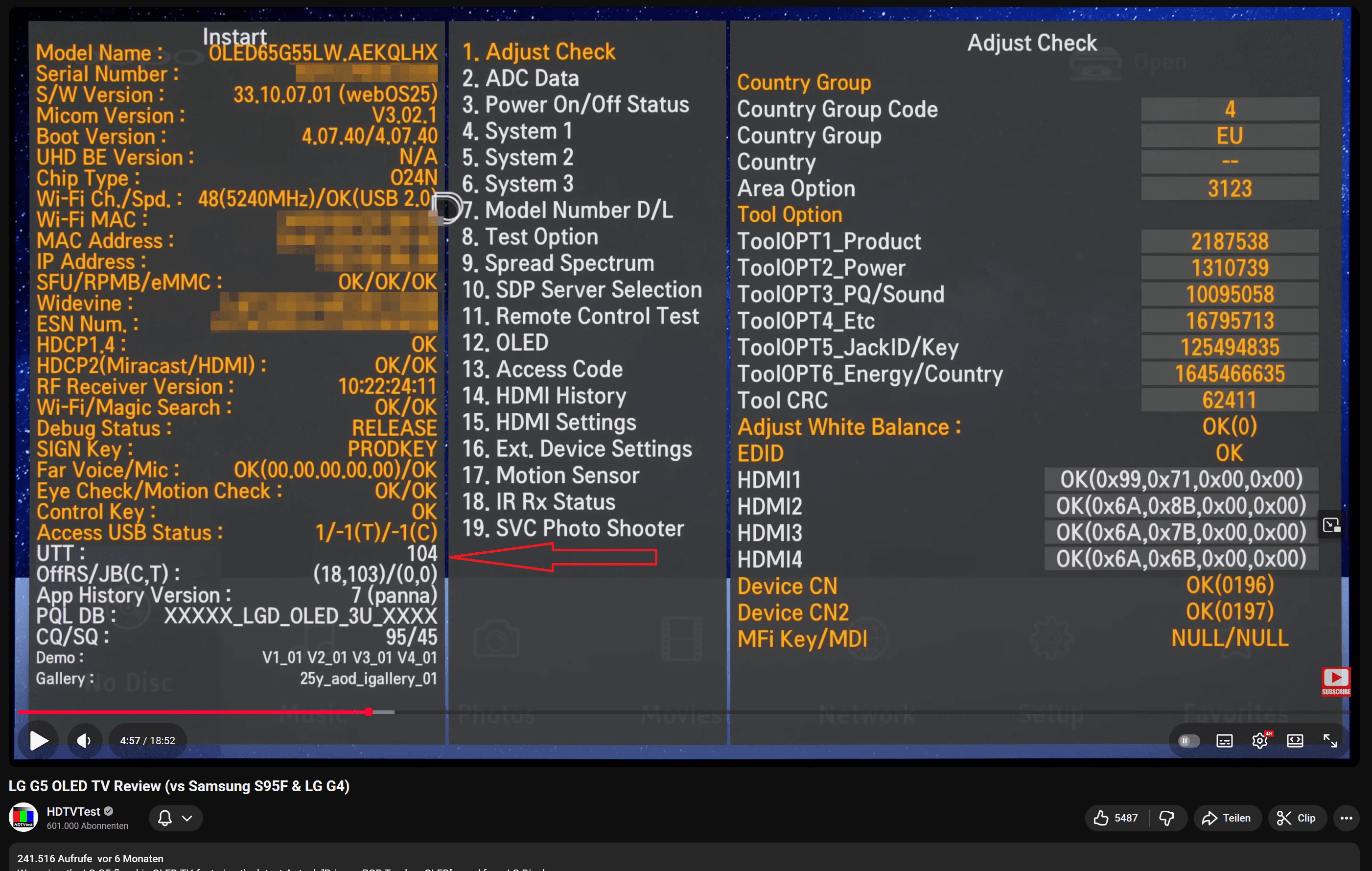 Screenshot 2025-10-27 120438.png