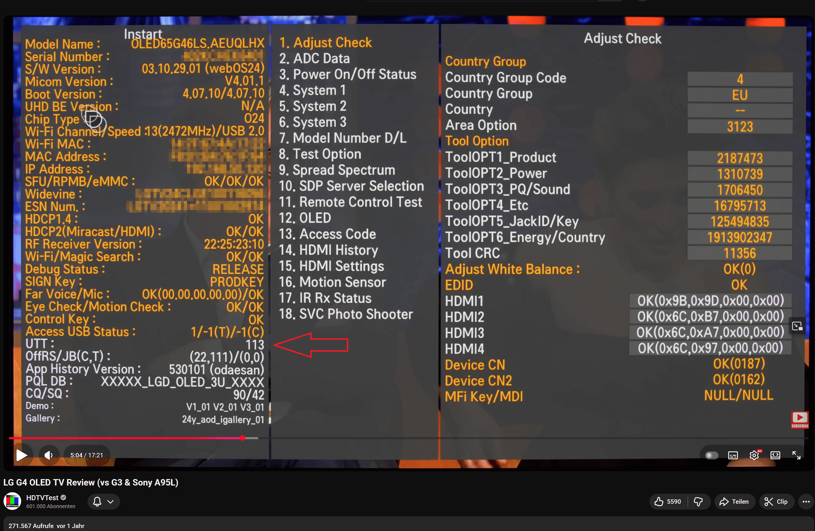 Screenshot 2025-10-27 120523.png
