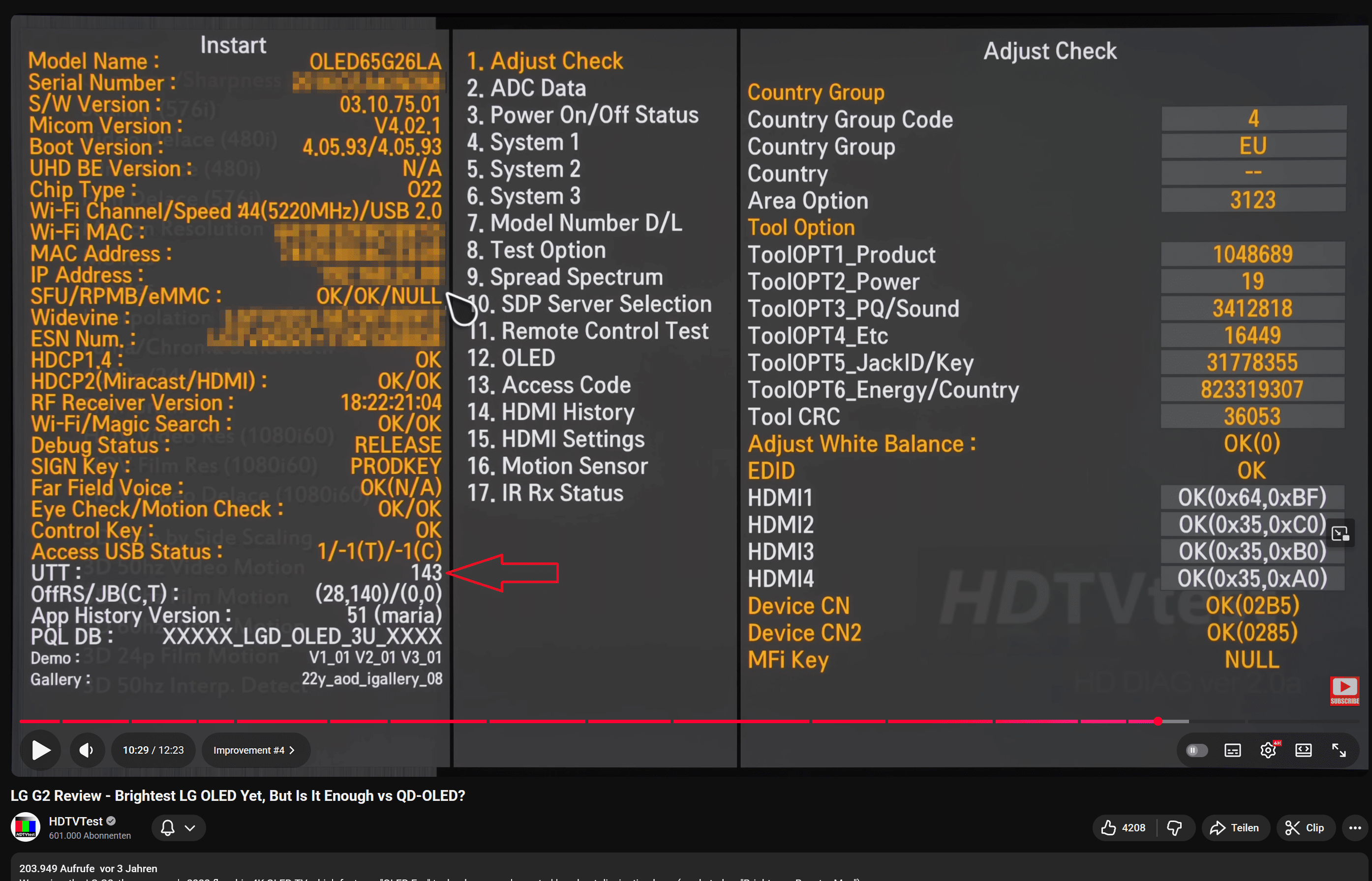 Screenshot 2025-10-27 120757.png