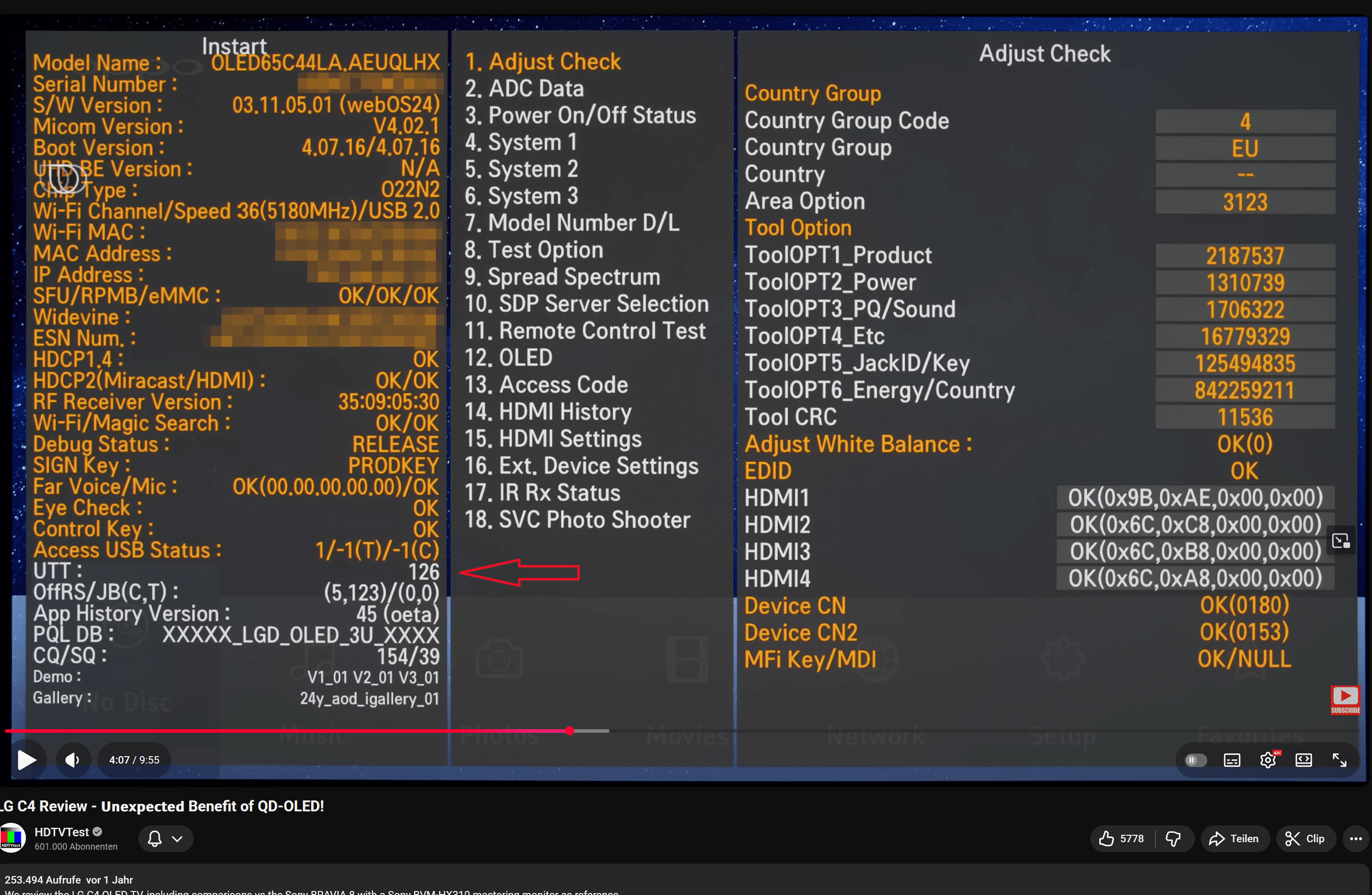 Screenshot 2025-10-27 121306.png