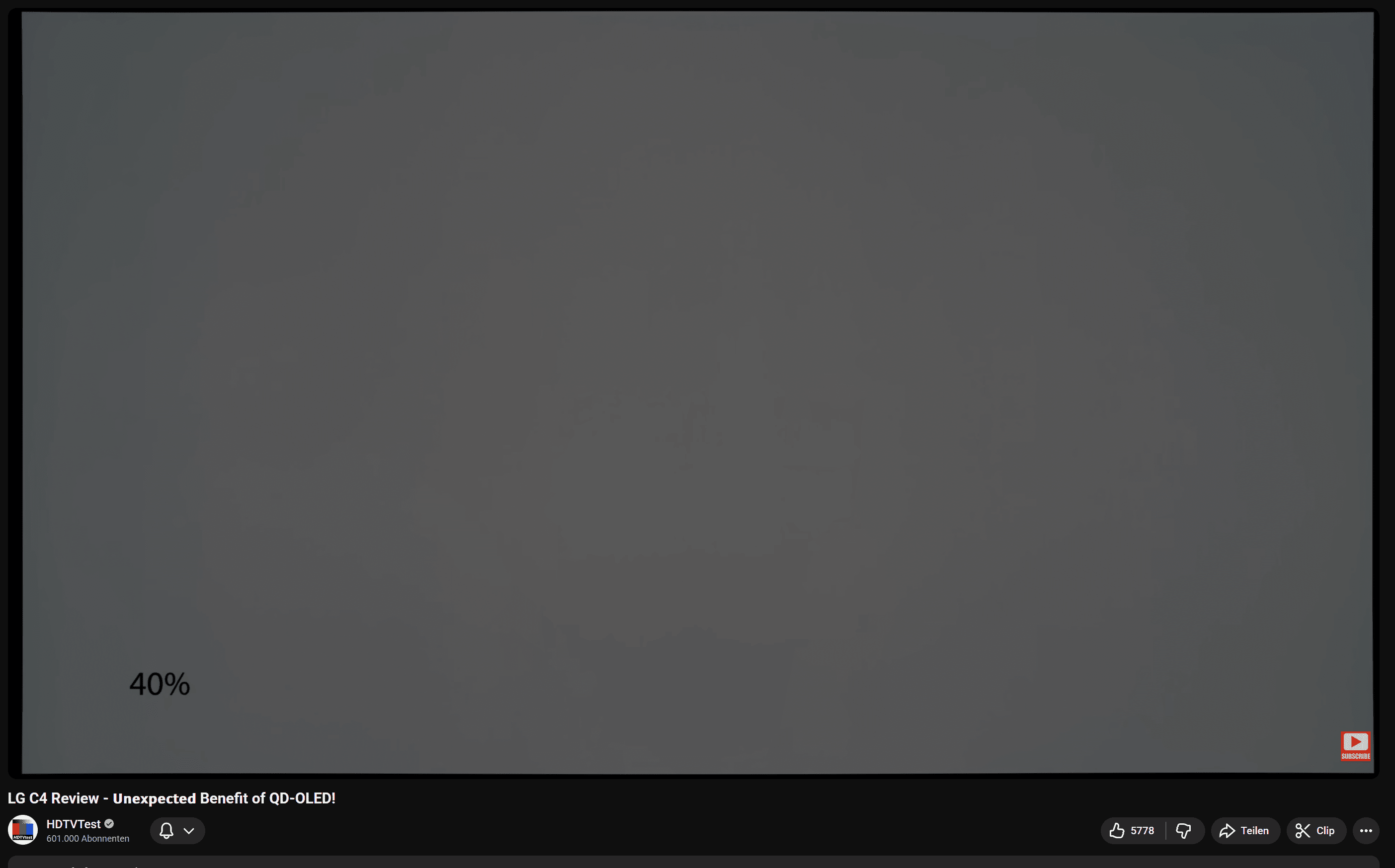 Screenshot 2025-10-27 121607.png
