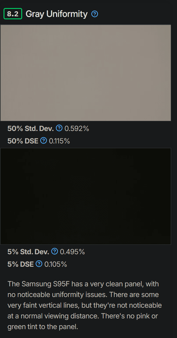 Screenshot 2025-10-27 121734.png