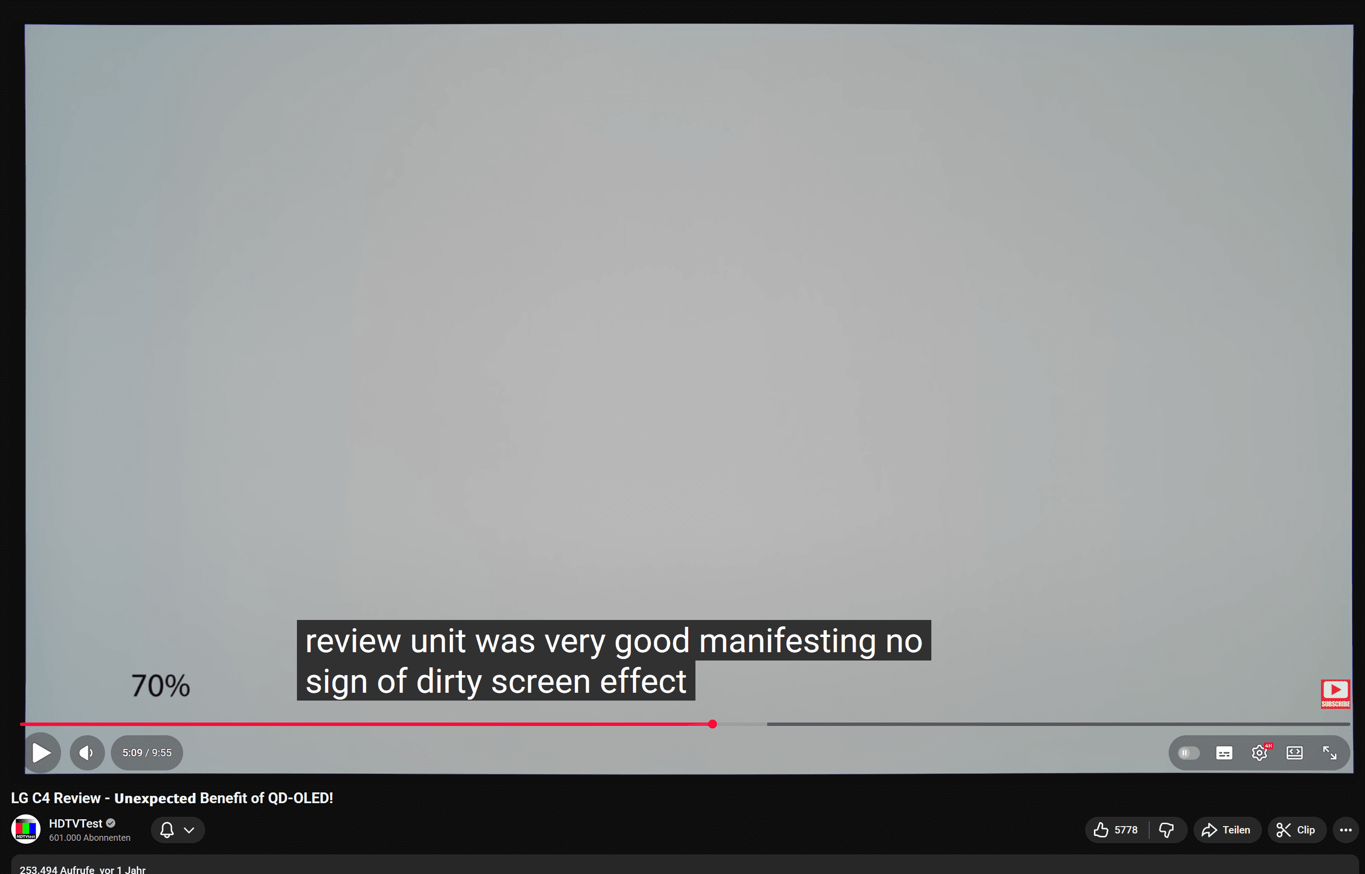 Screenshot 2025-10-27 122014.png