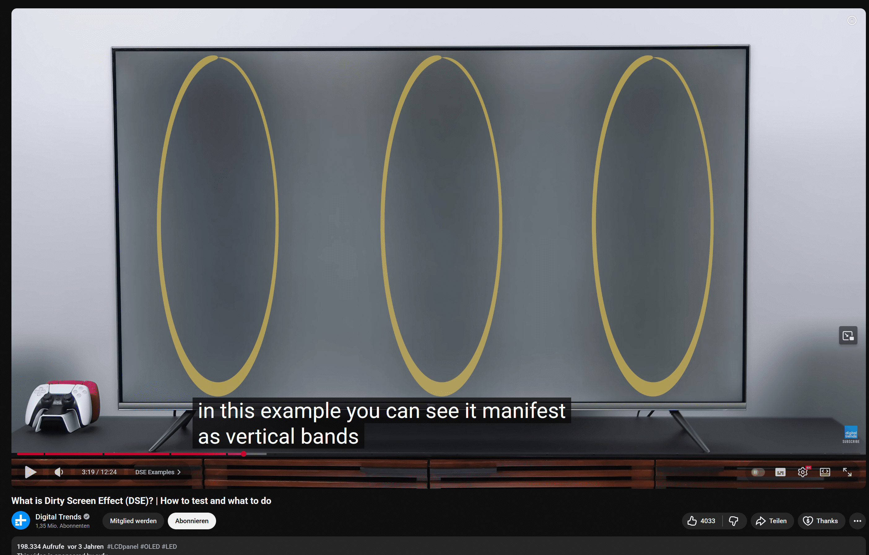 Screenshot 2025-10-27 122213.png