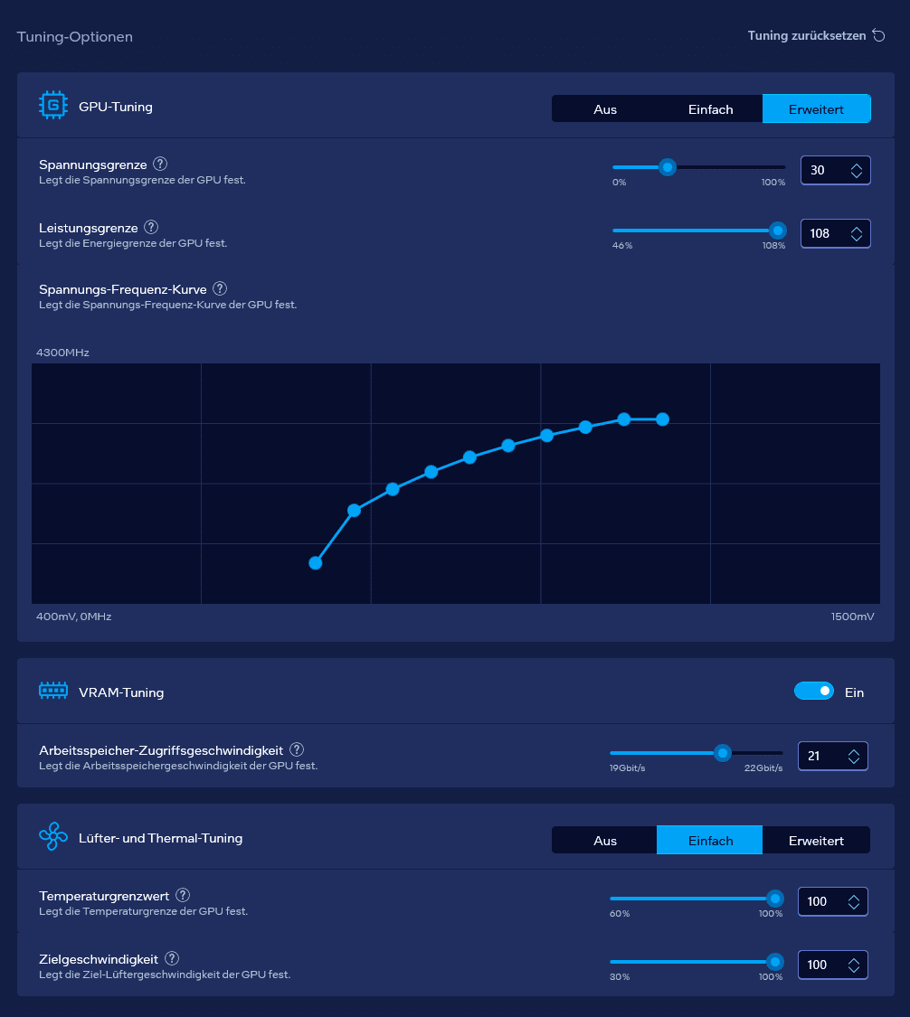 Screenshot 2025-10-28 113952.png