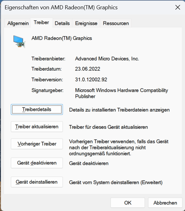 Screenshot 2025-10-28 134222.png