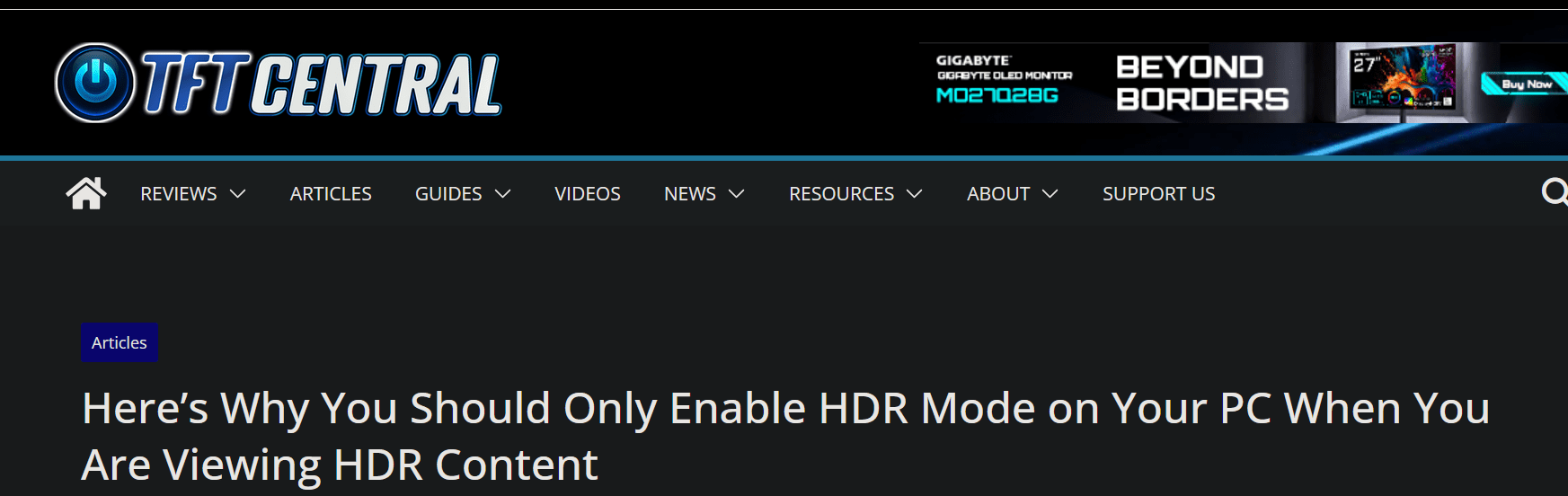 Screenshot 2025-10-28 153805.png