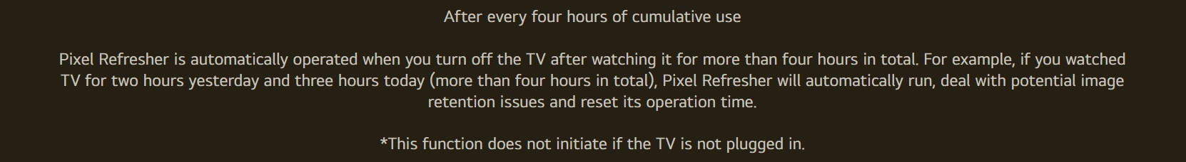 Screenshot 2025-10-28 154249.png