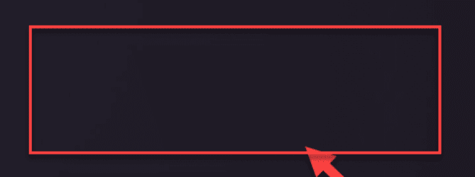 Screenshot 2025-10-28 154446.png