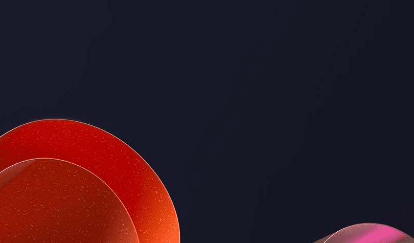 Screenshot 2025-10-28 154632.png