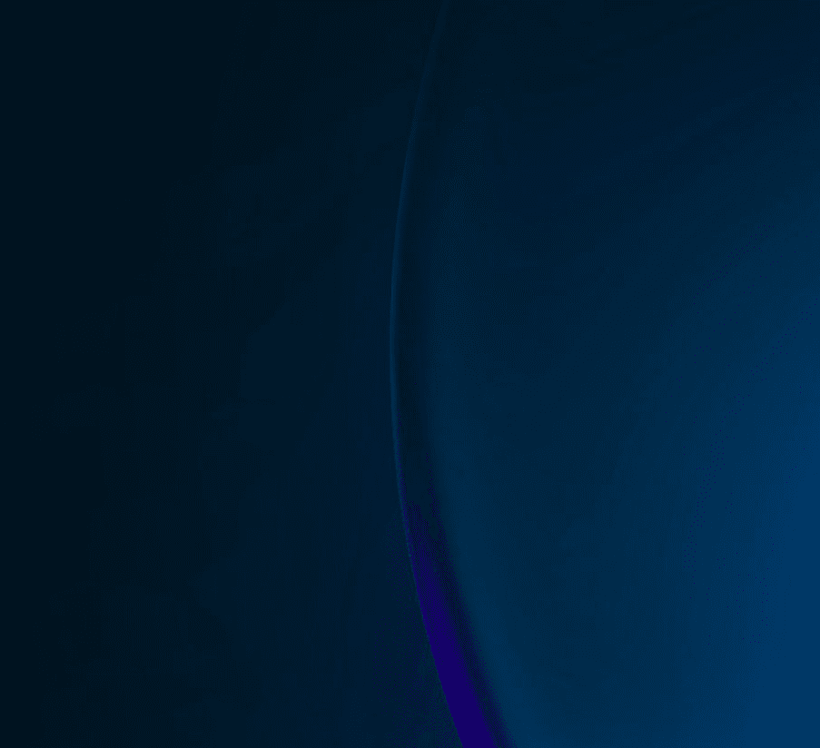 Screenshot 2025-10-28 154642.png