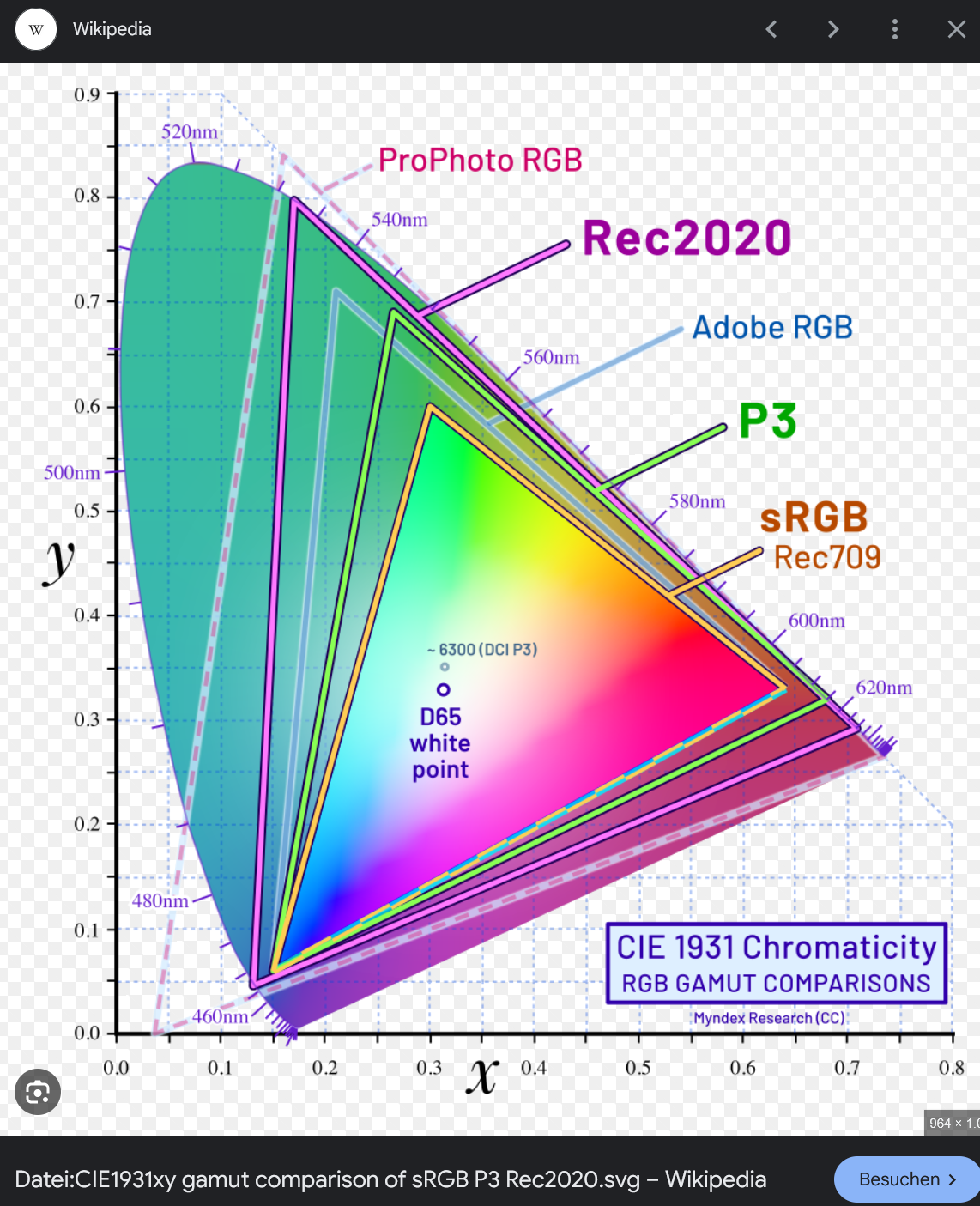 Screenshot 2025-10-28 154932.png