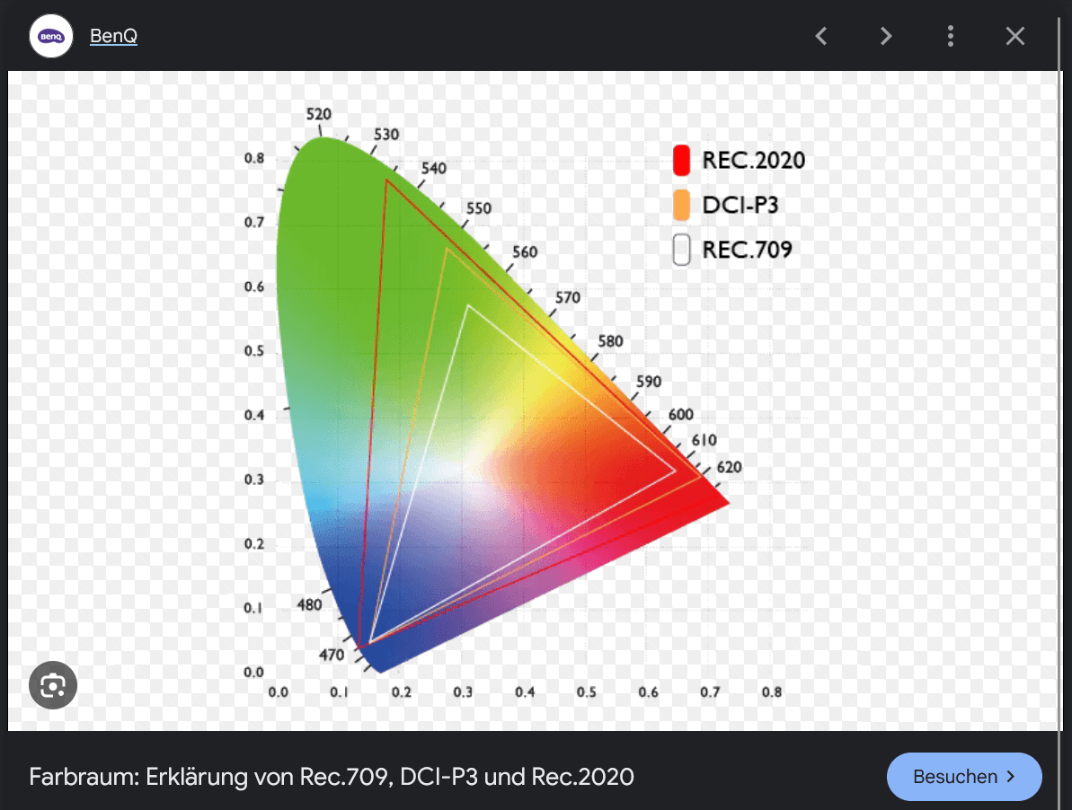 Screenshot 2025-10-28 154941.png