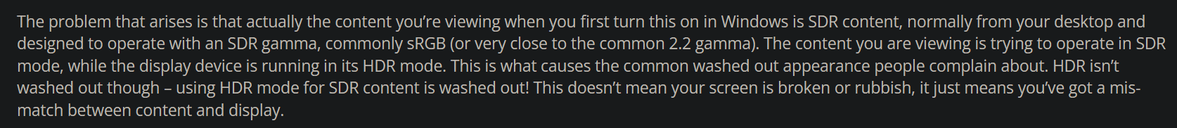 Screenshot 2025-10-28 155151.png