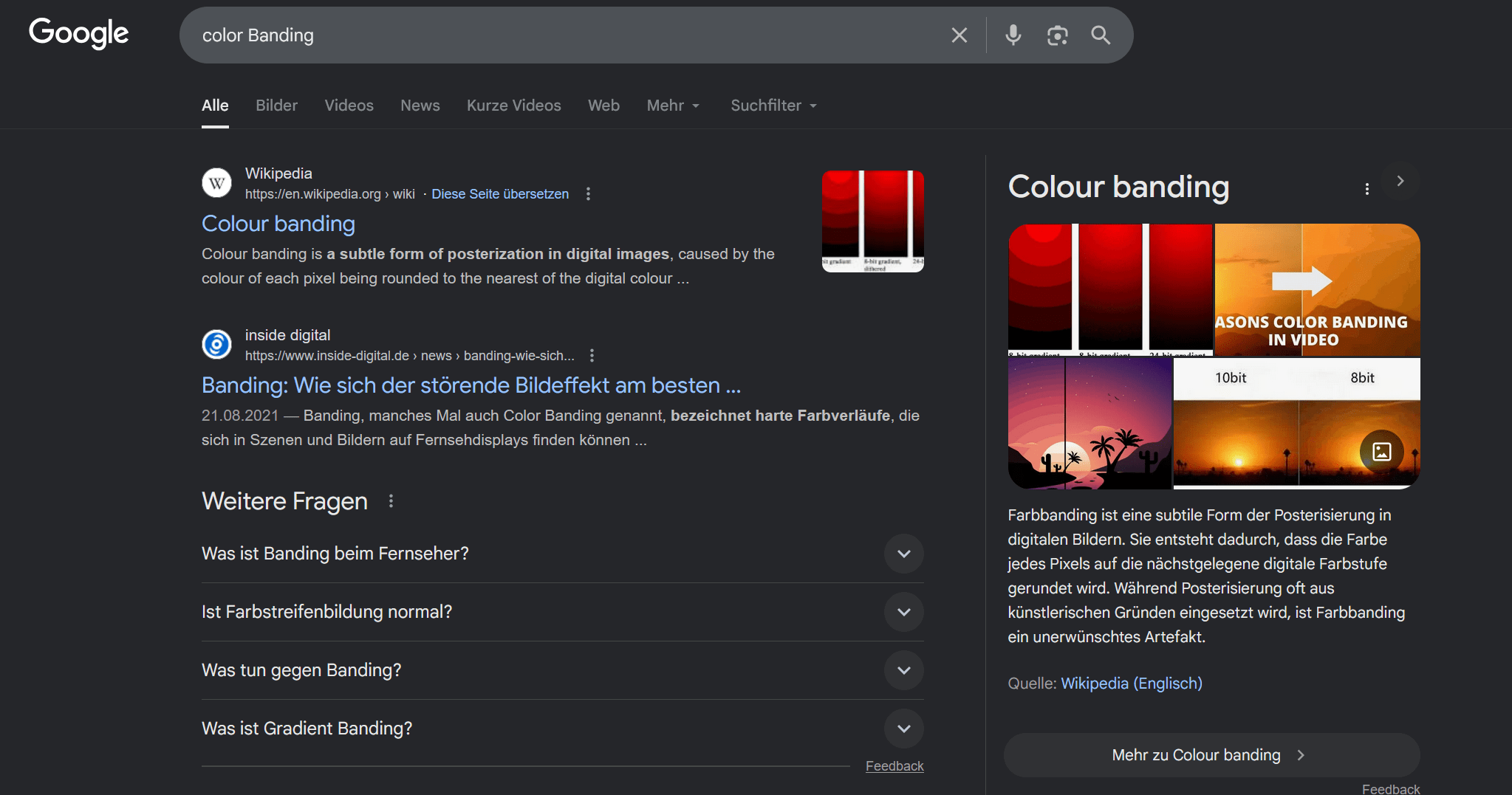Screenshot 2025-10-28 155522.png
