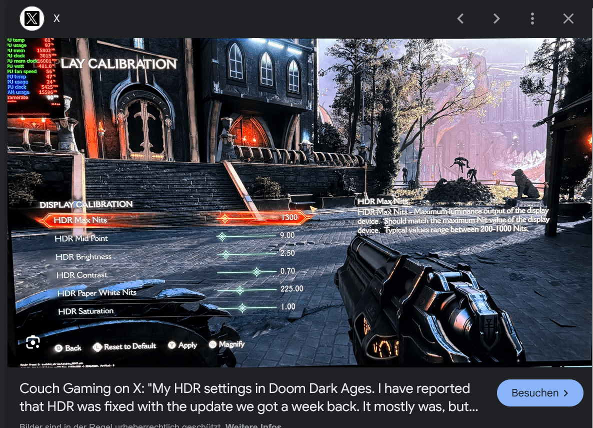 Screenshot 2025-10-28 160315.png