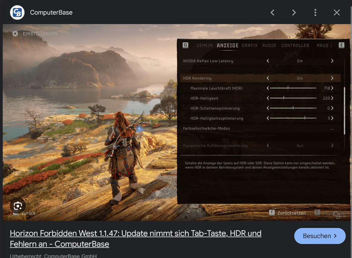 Screenshot 2025-10-28 161457.png