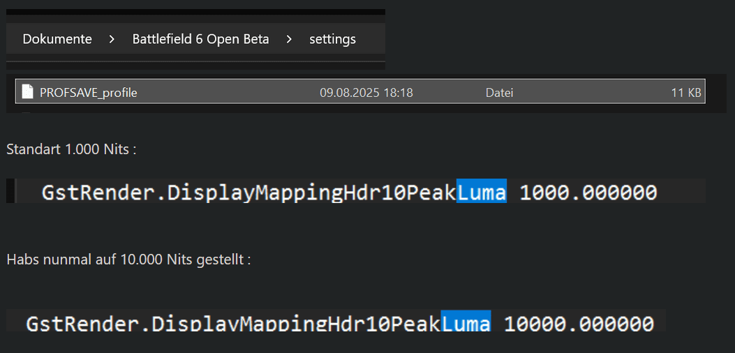 Screenshot 2025-10-28 171511.png