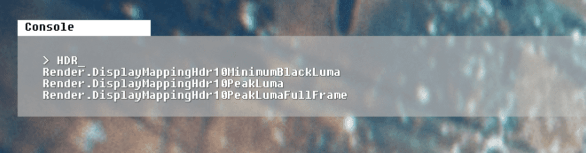 Screenshot 2025-10-28 171530.png