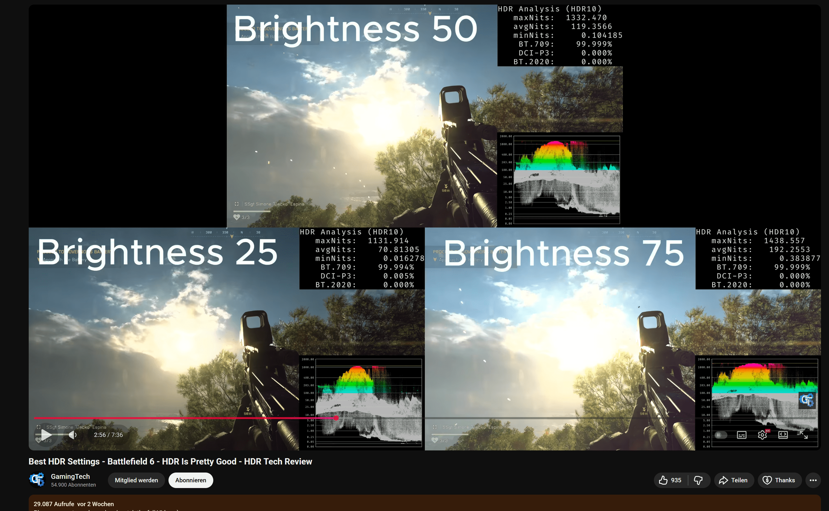 Screenshot 2025-10-28 171822.png