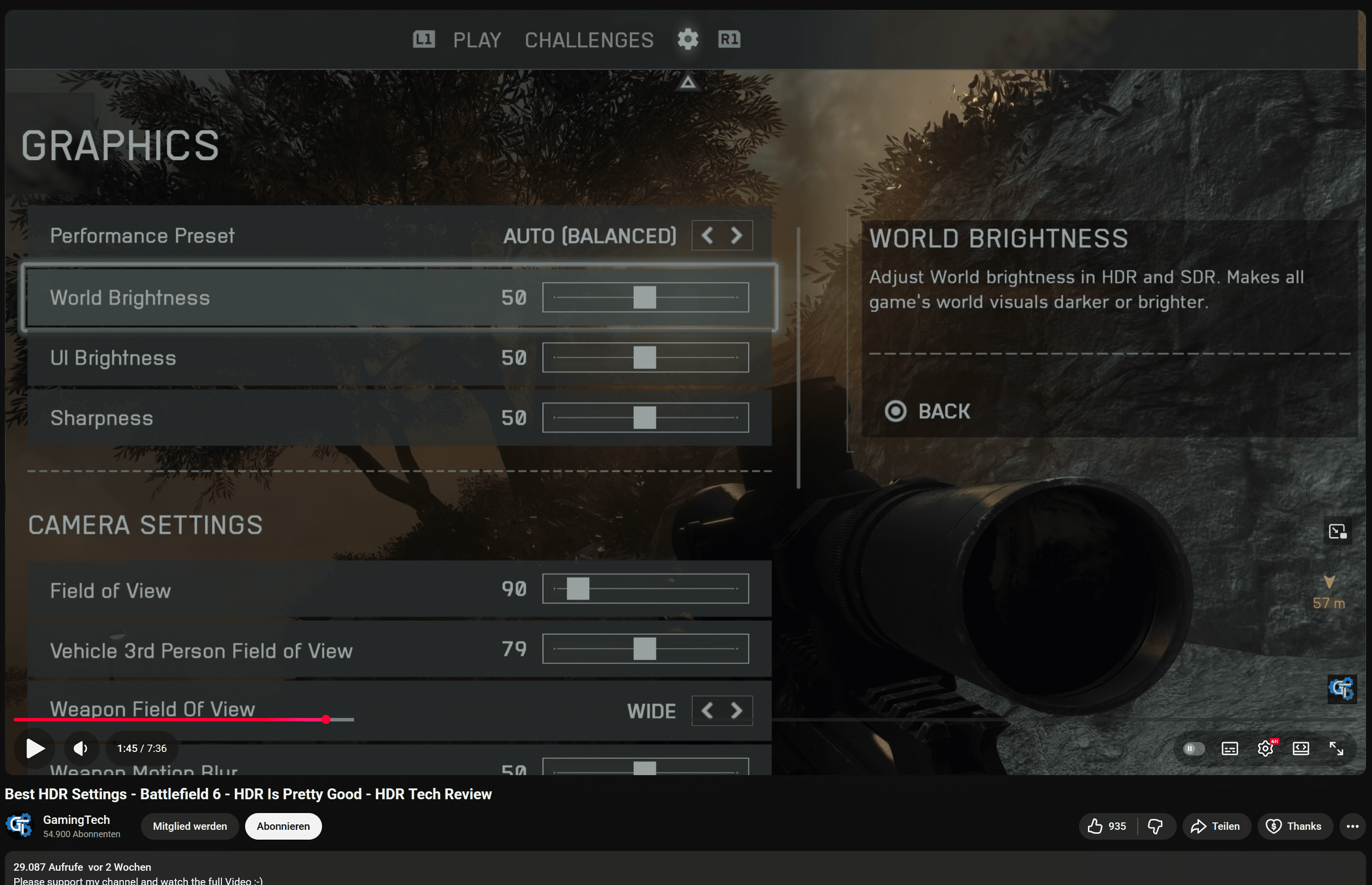 Screenshot 2025-10-28 171842.png