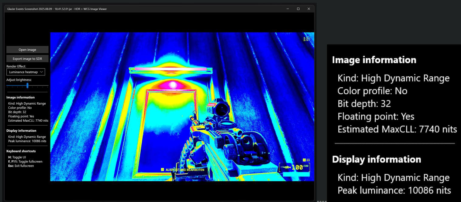 Screenshot 2025-10-28 172031.png