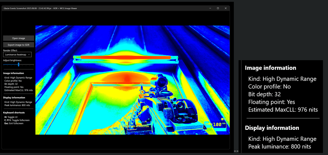 Screenshot 2025-10-28 172105.png