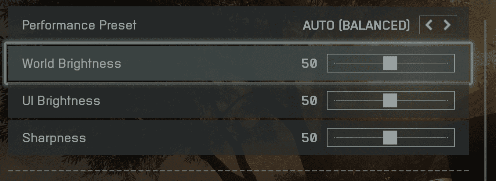 Screenshot 2025-10-28 172254.png