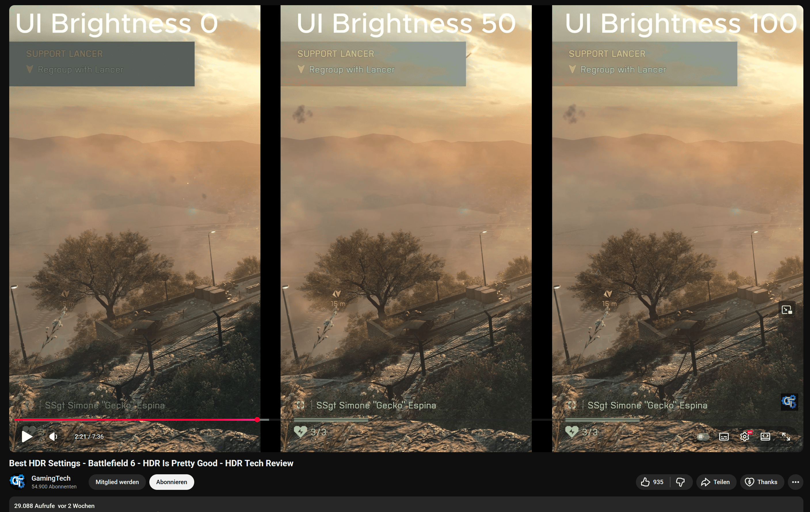 Screenshot 2025-10-28 172634.png